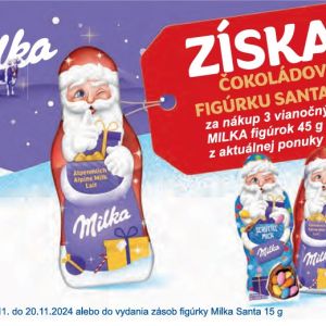 Milka