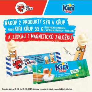 Kiri