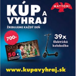 Mattoni